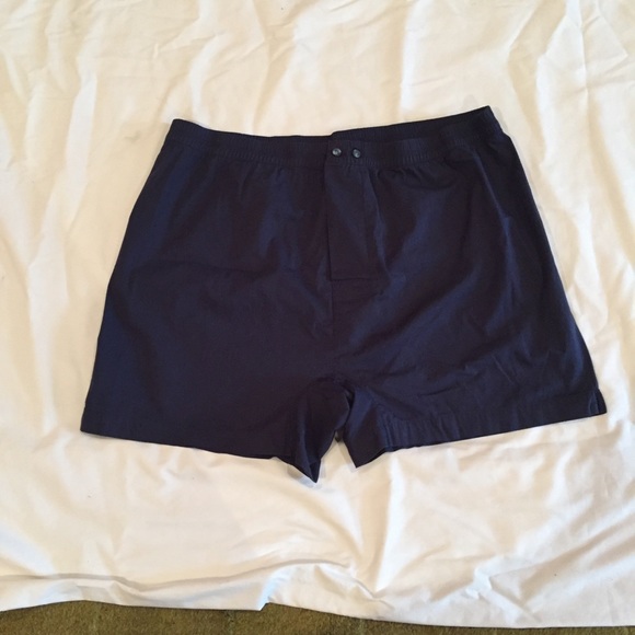 mack weldon boxers